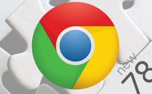 New in Google Chrome 78 Update