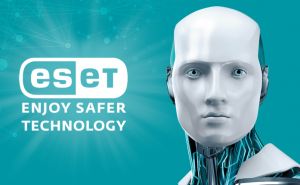 ESET announces new improvements to its security products