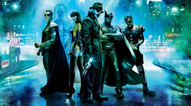 What you need to watch favorite movies from anywhere
