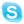 Skype