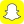 Snapchat