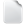 DMmenu for Mac