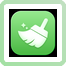 Donemax DMcleaner for Mac