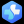 Donemax Data Recovery for Mac