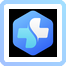 Donemax Data Recovery for Mac