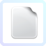 Donemax Disk Clone for Mac