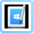 Donemax NTFS for Mac