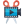 Movavi Video Editor