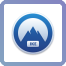 NordVPN