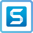 Snagit