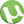 &micro;Torrent