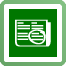 1-abc.net Database