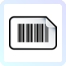 1D Barcode VCL Components