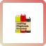 1stFlip Flipbook Creator for Windows