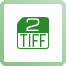2TIFF