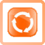 321Soft Data Recovery Express
