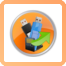 321Soft Flash Memory Recovery