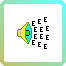 32bit Email Broadcaster