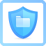360 Document Protector