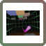 3D Pong Extreme