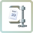 3GP File Size Reduce Software