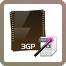3GP To AVI Converter Software
