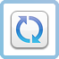 3Steps PDF Unlocker