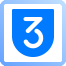 3uTools