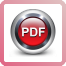 4Videosoft PDF Converter Ultimate