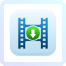 4Videosoft Video Downloader