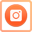 4k Stogram