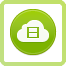 4k Video Downloader