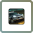 4x4 Offroad Race