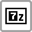 7-Zip