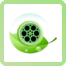 7thShare Any Video Converter