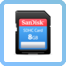 7thShare Card Data Recovery