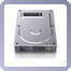 7thShare Data Recovery