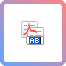 A-PDF Preview and Rename
