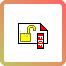 A-PDF Restrictions Remover