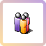 A-Z Contacts Manager