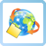 A1 Website Download