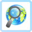 A1 Website Search Engine