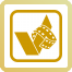 ACDSee Video Converter Pro