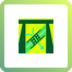 AEC 3D Culverts-Slab