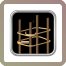 AEC 3D ReBar