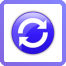 AFP to PS Converter
