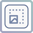 AI Image Enlarger