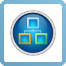 AOMEI Image Deploy Free