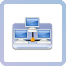 AOMEI PXE Boot