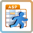 ASPRunner Professional